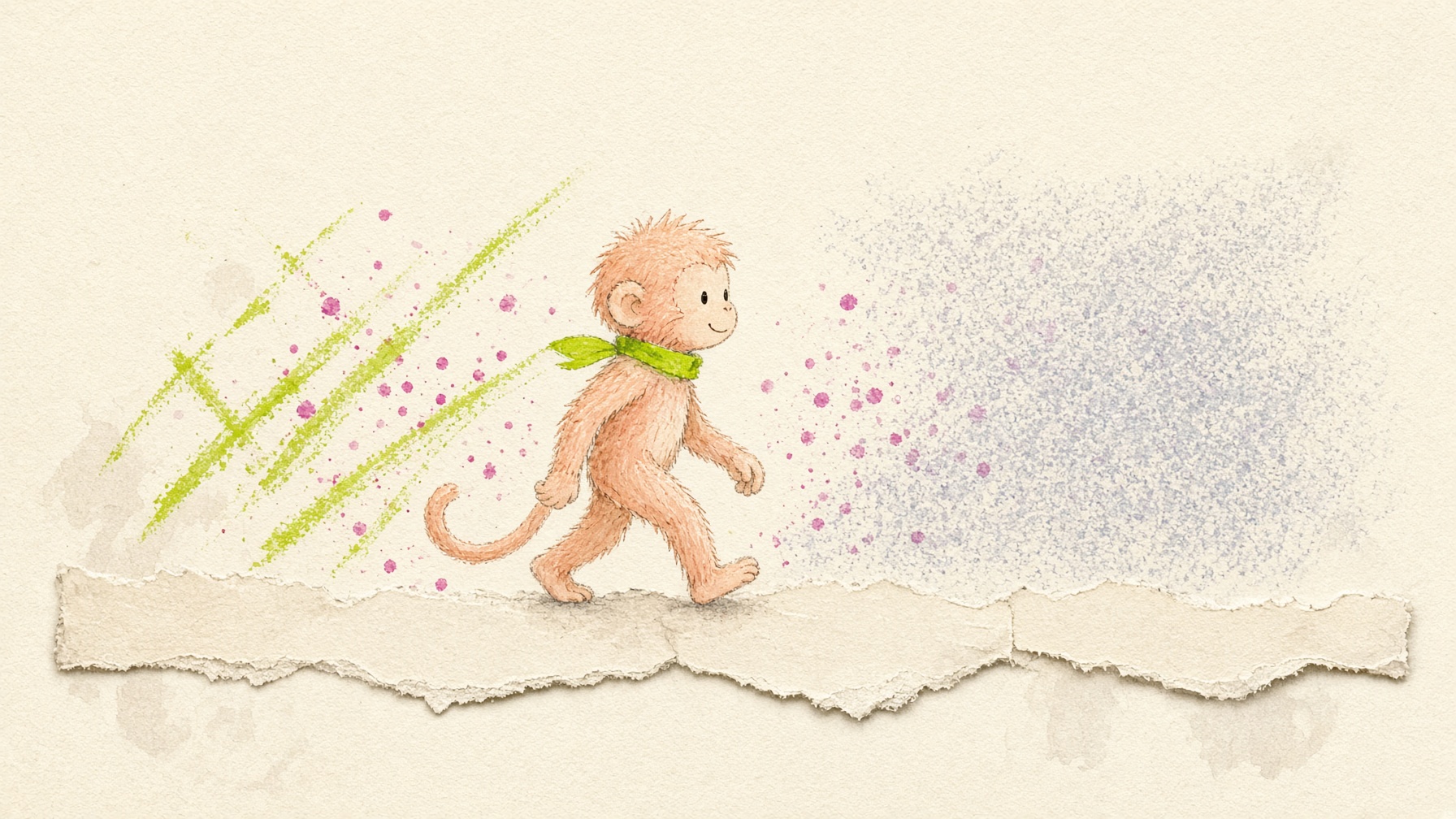 Chaos Monkey